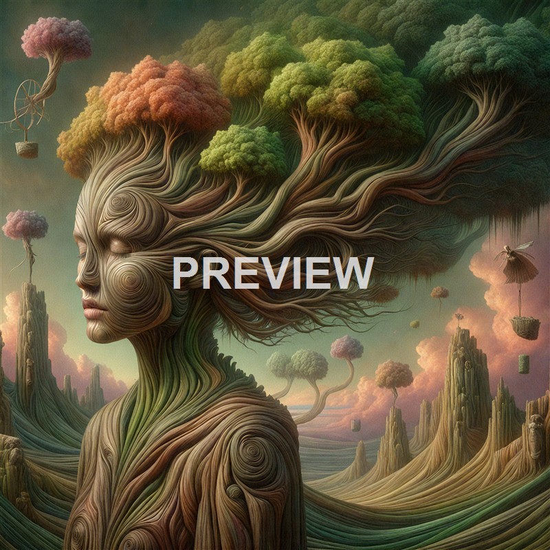 a-woman-with-a-face-like-tree-wood-and-hair-like-tree (15)_250320235938_Filename Text 2_01445_Filename Text 3_result
